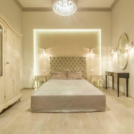 Vori Vori De Luxe Apartment Budapest Exteriör bild