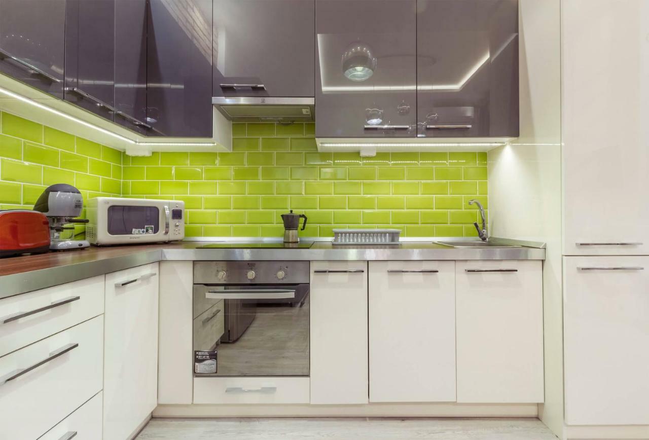 Vori Vori De Luxe Apartment Budapest Exteriör bild